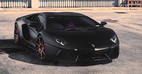 Its vehicles are some of the most coveted in the industry. Exotic Car Rental New York Luxury Car Rental New York Gotham Dream Cars