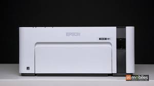 Aramanızda 182 adet ürün bulundu. Epson Ecotank M1120 Review An Expensive Printer Designed To Be Cheaper In Long Run 91mobiles Com
