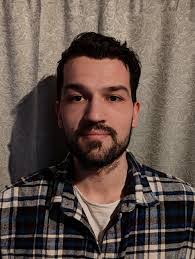 Jan Samuel's Instagram, Twitter & Facebook