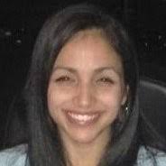 30+ "Celeste Chang" profiles