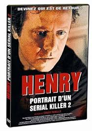 Henry, portrait d'un serial killer 2 [Francia] [DVD]: Amazon.es: Walsh,  Kate, Komenich, Rich, Giuntoli, Neil, Parello, Chuck, Walsh, Kate,  Komenich, Rich: Películas y TV