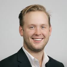 I am incredibly lucky to have spent 6+ years building an amazing business… 