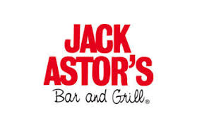 It has an instant buy option. Buy Jack Astor S Bar And Grill Gift Card With Crypto Coingate