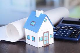 What coverage your homeowners insurance includes depends on the policy you choose. Home Replacement Cost Value Calculator