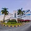 Pantai hospital kuala lumpur also aims to provide affordable and competitively priced health services to their patients and is equipped with the latest technology and medical equipment. 1
