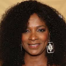 Watch Carl Weber's The Black Hamptons