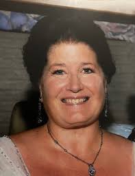 Condolences for Cheryl Jean Schlote