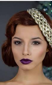 Paulette Sanchez-Cotto Miss Petite Teen Universe 2016