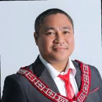 100+ "Joseph Oliver" profiles