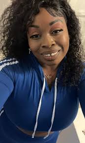 my 2nd transiversary is coming up, I know what I'm eating