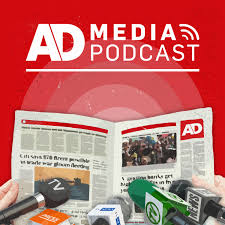 Fidan ekiz en renze klamer ontvangen actuele gasten uit de politiek, sport, muziek, cultuur en entertainment en voeren het. Interviews Van Renze En Fidan In De Vooravond Mogen Scherper Radioviainternet Nl