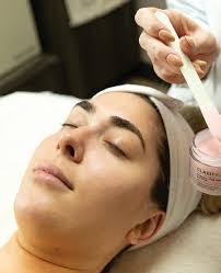 Patti Beaver's Instagram, Twitter & Facebook