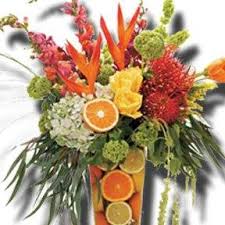 I live in colorado but my family lives in langhorne, pa so i have the. Flowers By David Home Facebook