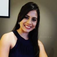 50+ "Ariane S." profiles