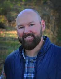 Richard Peyton Arndt Obituary