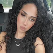 If you pause the original 1990 Ninja Turtles movie at exactly the wrong  second, and I'm traumatized.