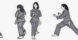 Electrical engineering formulas reference is the collection equations which are being used in various calculations. Mbak Eka Idris 1922 Pengenalan Materi Pertahap