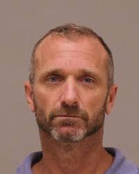 Man rigged homemade butane explosive to 'get back' at neighbor: police