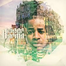 Bit.ly/thisislilkleinevanaf vandaag is het nummer 'allee. Spijt Feat Lil Kleine Song By Keizer Lil Kleine Spotify