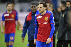 Season date left joined mv fee ; Ky8ujhc Xrakbm