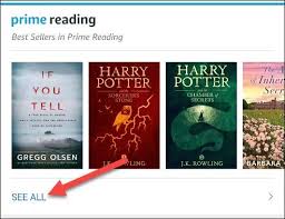 Today only, shoppers can save up to 75% on hundreds. How To Download Free Ebooks With Amazon Prime
