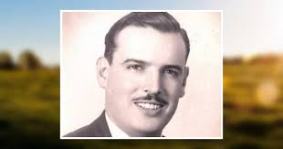 Delfor Maria Alvarez Obituary