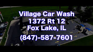 View job openings at sparkling image car wash in thousand oaks, ca on localwise. Village Car Wash Best Car Wash And Customer Service Experience