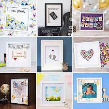 Bd art hat spezielle verpackungen entwickelt. Bilderrahmen Zum Befullen Von Photolini Photolini Bilderrahmen Fotowande Poster Und Geschenke Bilderrahmen Bilderrahmen Zum Befullen 3d Bilderrahmen