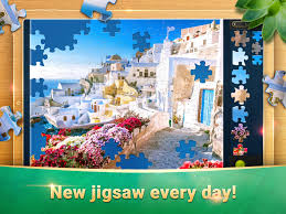 Find hundreds of free jigsaw puzzles to piece together on your computer or to share with friends. Magic Jigsaw Puzzles What To Expect In Its Latest Disney And Pixar Update Pocket Gamer