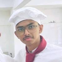 80+ "Herman Fernandez" profiles