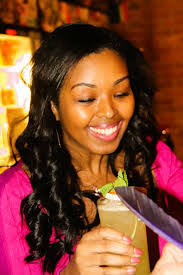 Alison Hubbard's Instagram, Twitter & Facebook