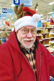 Obituaries, March 19, 2025