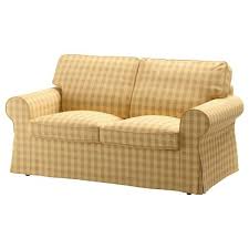 Ikea Us Furniture And Home Furnishings Love Seat Loveseat Covers Ikea Ektorp