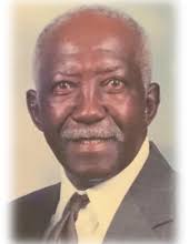 Obituary information for Robert E. Levingston