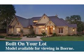 Coming soon listings are homes that will soon be on the market. Ster14 Tilson Homes Built On Your Lot In Boerne By Tilson Homes In Boerne Texas Dream House Exterior Custom Built Homes Modern Farmhouse Exterior