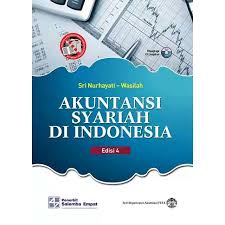 We did not find results for: Buku Akuntansi Syariah Di Indonesia E4 Penulis Sri Nurhayati Shopee Indonesia
