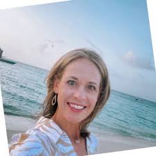 I am very proud to share that I am returning to Disney's Coronado Springs… 