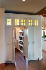 14 Hair Raising Rustic Bedroom Remodel House Plans Ideas In 2020 Pantry Remodel Kitchen Pantry Design Pantry Design