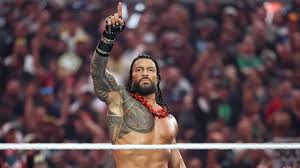WWE Raw Preview for Aug. 3, 2026: Post-SummerSlam Show, Big Cass Returns & More