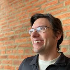 Thomas Koeppen (@tkoeppen@mstdn.social)