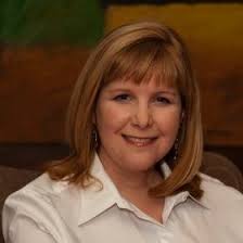 Sharon Munroe Email & Phone Number