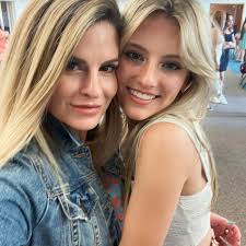 Is Purina Pro Plan calming probiotic safe for my epi dog?