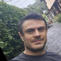 200+ perfiles de «Segarra»