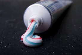 Packaging labels and recycling symbols are now appearing on lots of everyday items, and help us to identify how different types of packaging can be recycled. Can You Recycle Toothpaste Tubes And Clever Alternative Uses Conserve Energy Future
