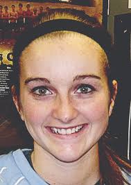 Knock knock. Who's there? Help for the hungry