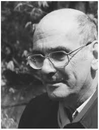 Polskie Towarzystwo Psychoanalityczne