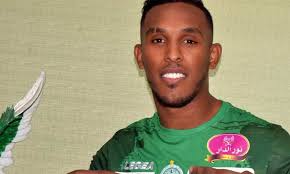 Les principaux mouvements depuis l'ouverture du mercato