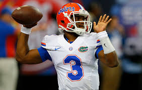 Examining Floridas Qb Situation For 2016 Help Is On The