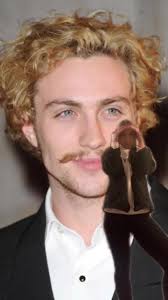 The Influence of Georgia Nicholson