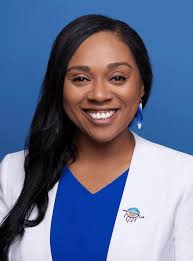 Muckleshoot Tribal Council